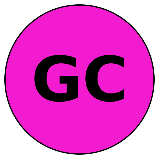 GardenCrafters